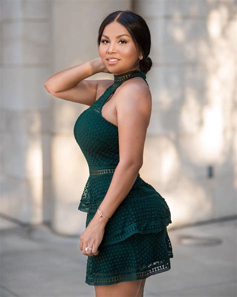 Dolly castro onlyfans. Things To Know About Dolly castro onlyfans. 
